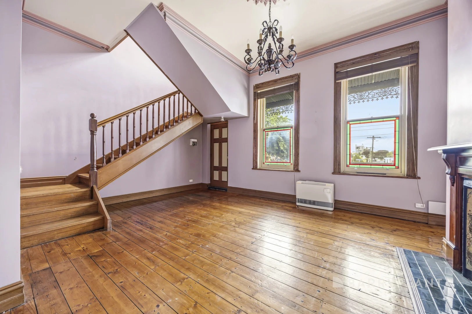 Additional image 5 of 13 Webster Street, Ballarat Central VIC 3350