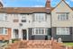Additional image 14 of Winlaton Road, Bromley