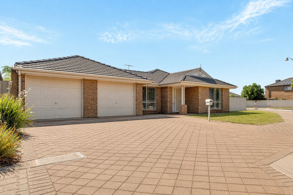 Additional image 2 of 76 Springbank Boulevard, Burton SA 5110