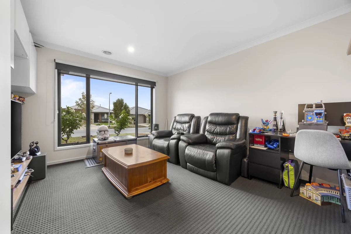 Additional image 15 of 7 Red Robin Drive, Winter Valley VIC 3358