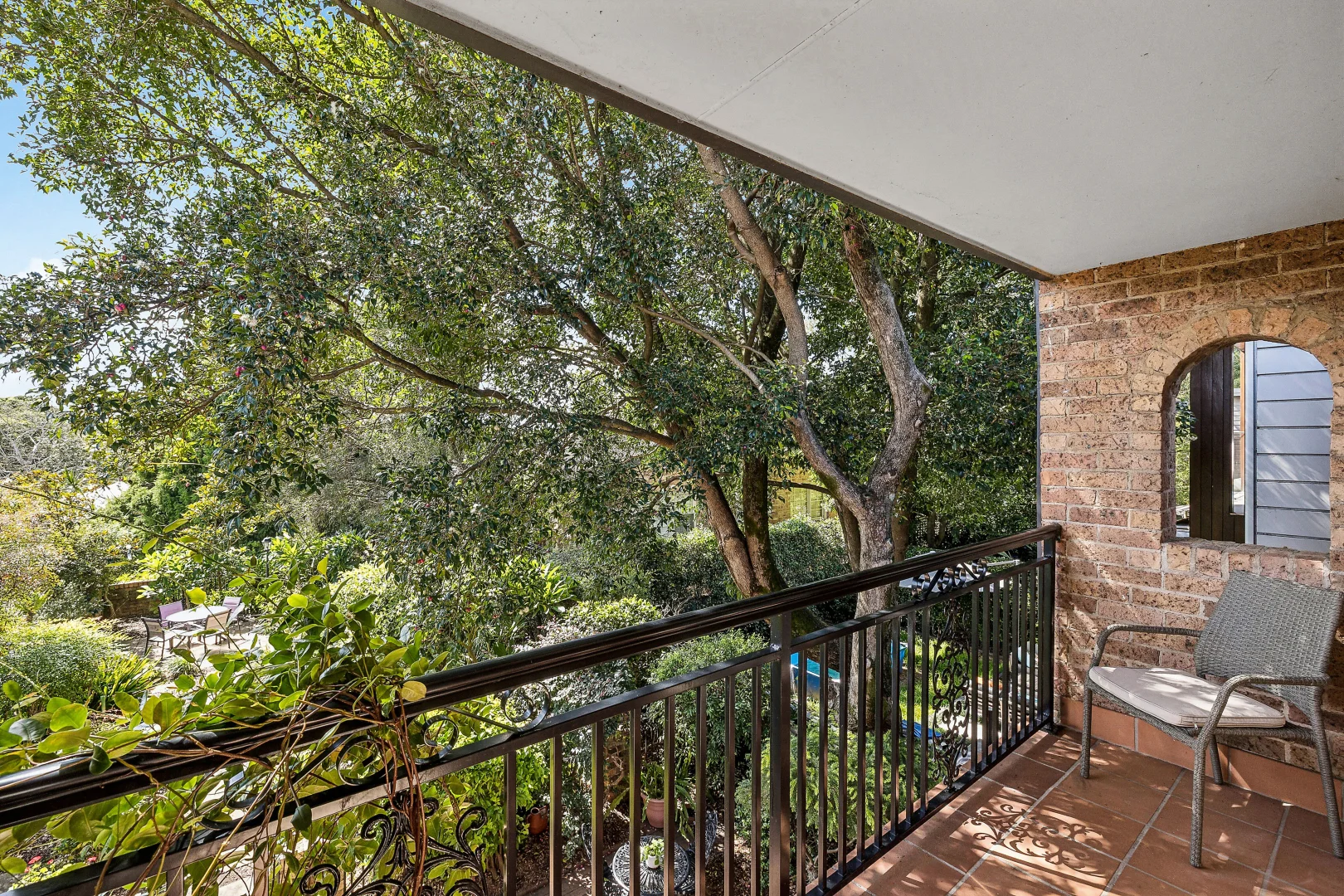 Additional image 13 of 15/16 Rose Street, Birchgrove NSW 2041