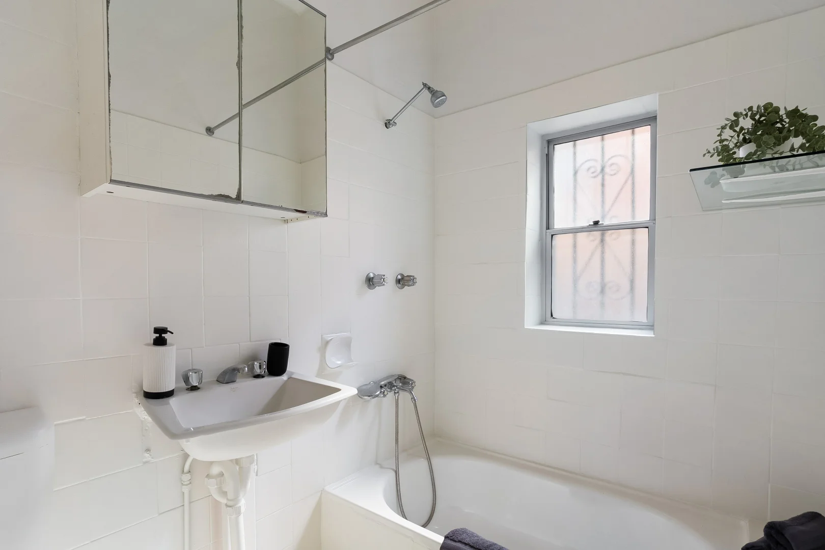 Additional image 10 of 14 Ivanhoe Street, Marrickville NSW 2204