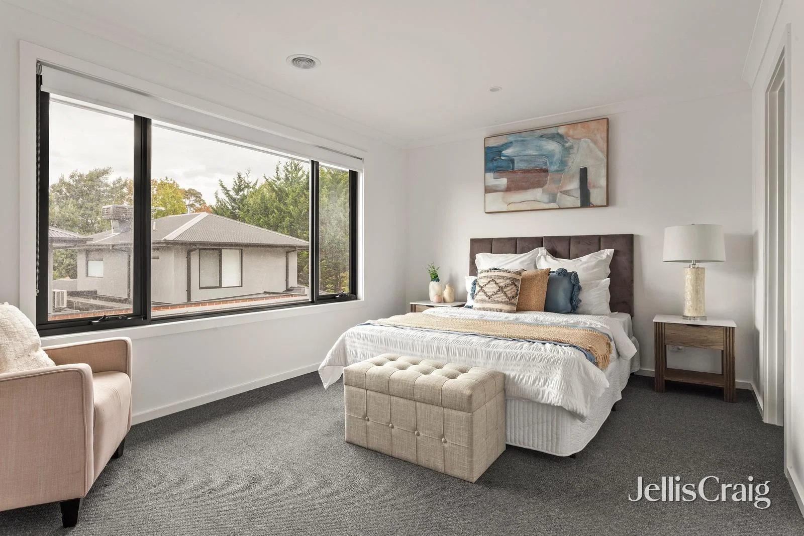 Additional image 7 of 2/93 Hull Road, Croydon VIC 3136