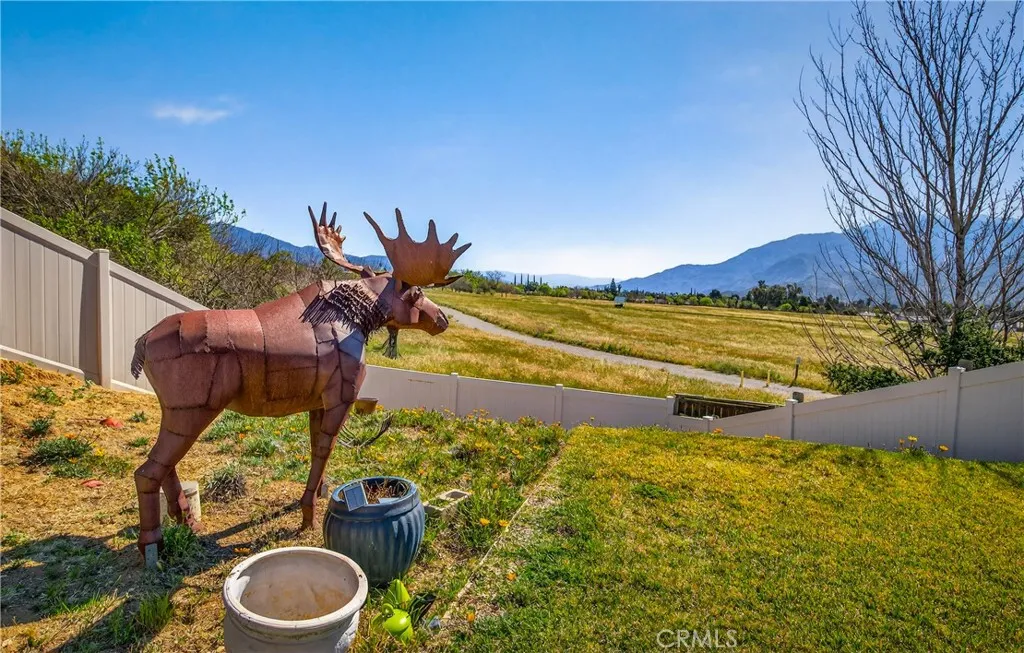 Additional image 65 of 1098 Silver Star Dr, Banning, CA 92220