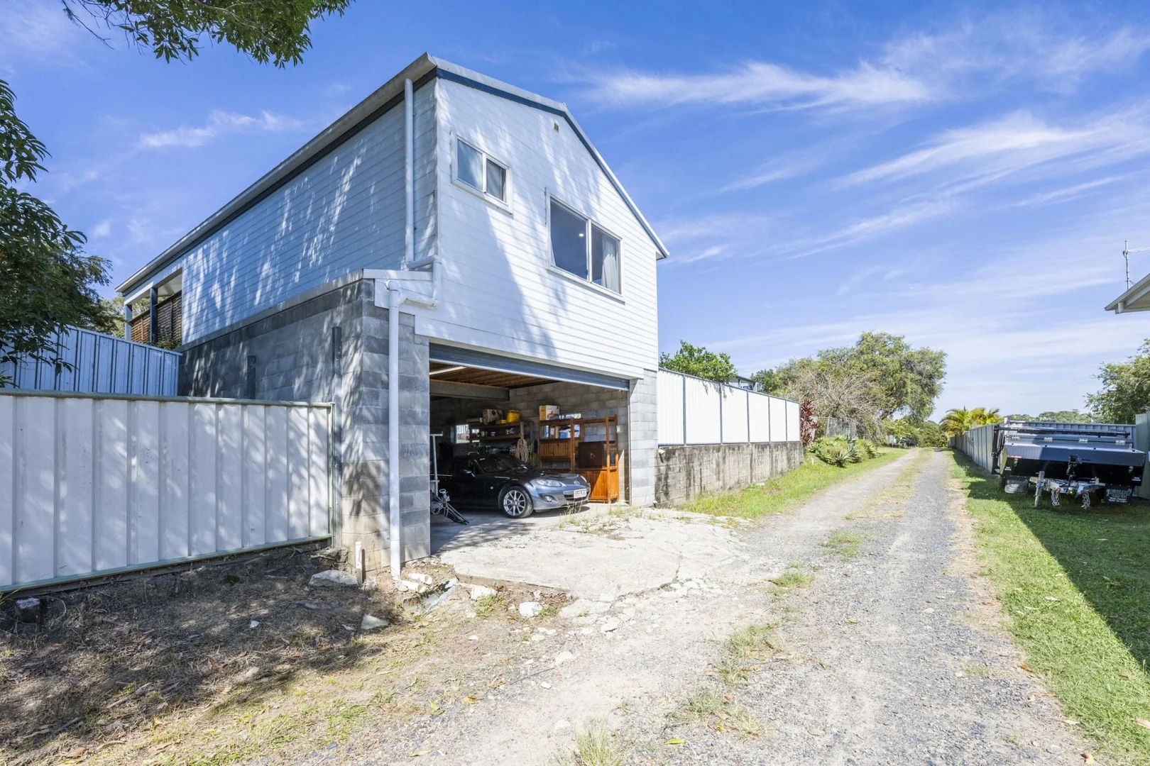 Additional image 27 of 31 Thirteenth Avenue, Sawtell NSW 2452