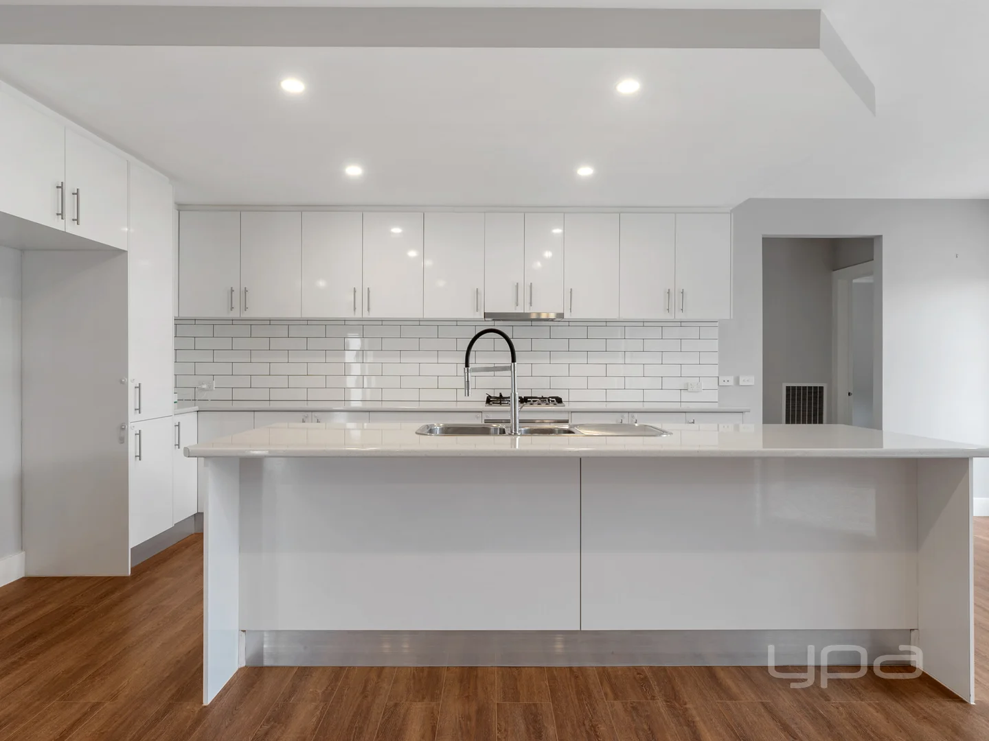 Additional image 2 of 3A Asquith Place, Melton West VIC 3337