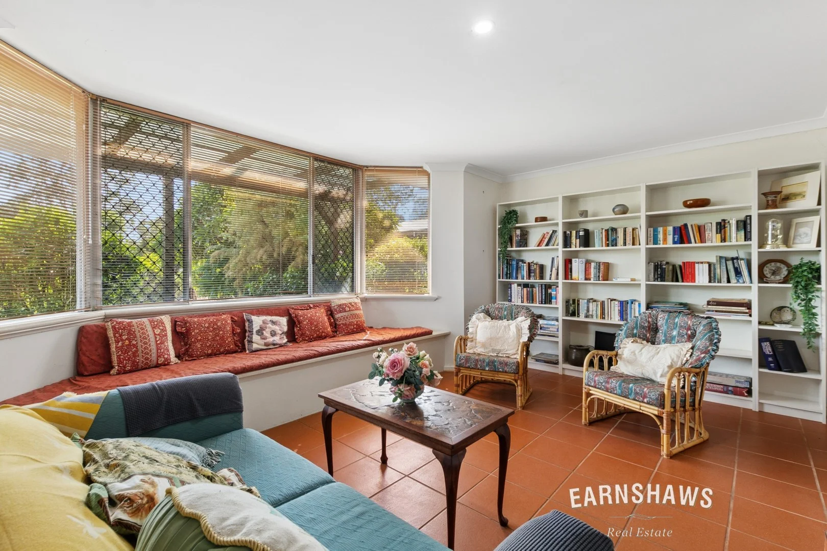 11 Marriott Road, Boya WA 6056