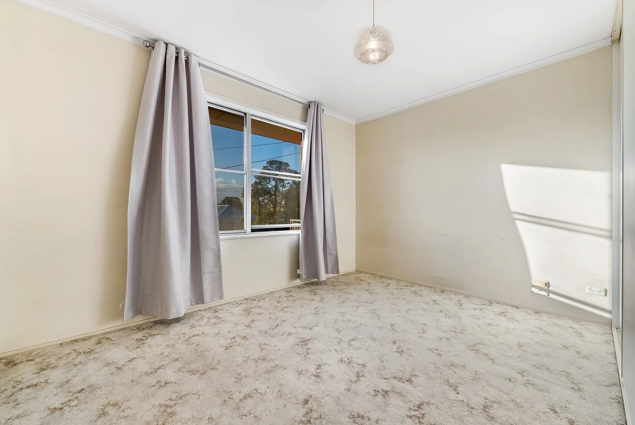 Additional image 3 of 13 Thomson Street, Maidstone VIC 3012