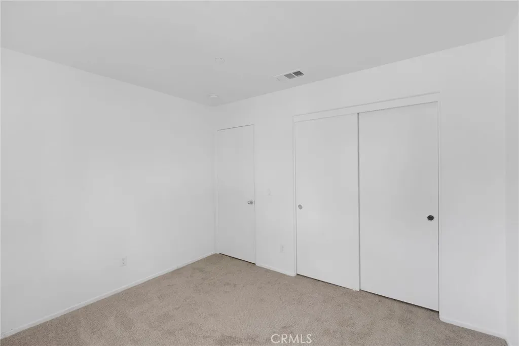Additional image 56 of 11075 Paso Blanco, Adelanto, CA 92301