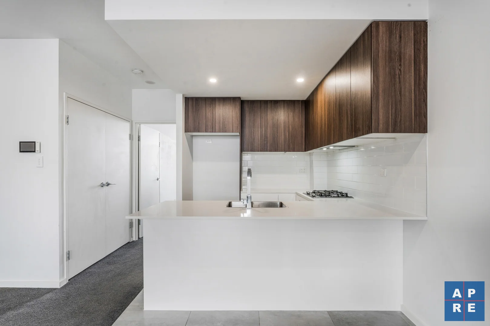 Additional image 6 of 23/58-70 Passendale Road, Edmondson Park NSW 2174