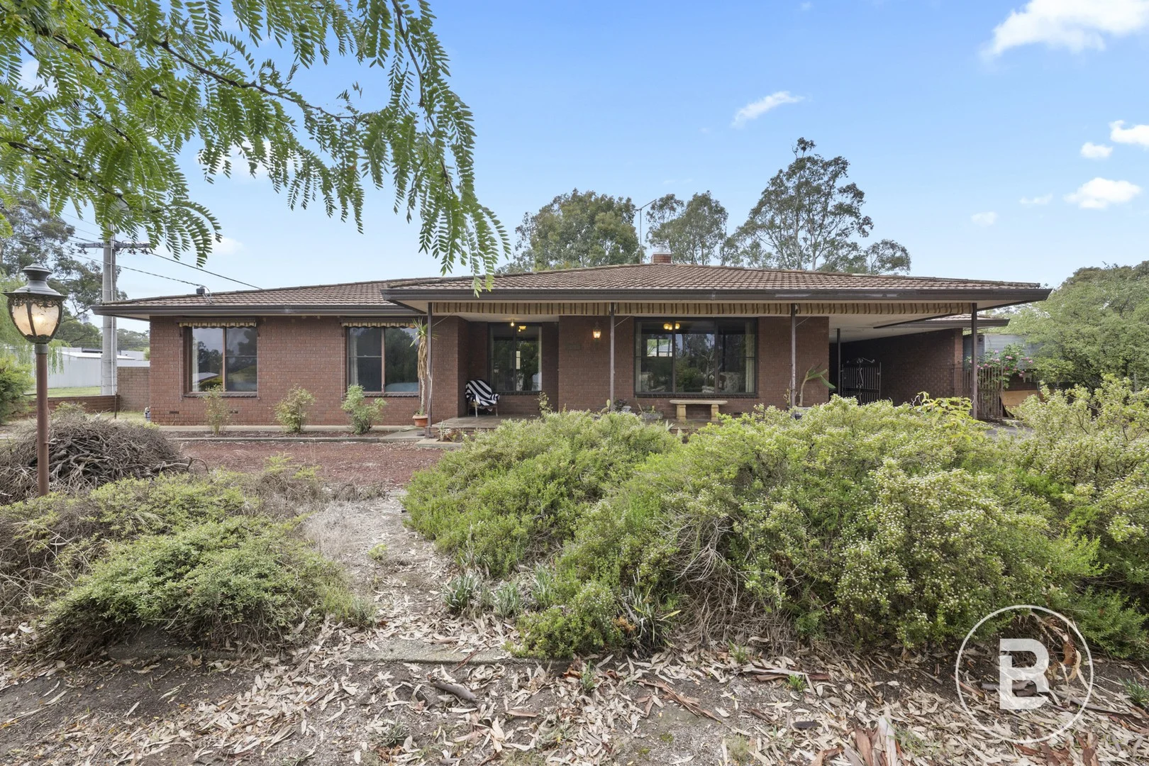 10 High Street, Avoca VIC 3467