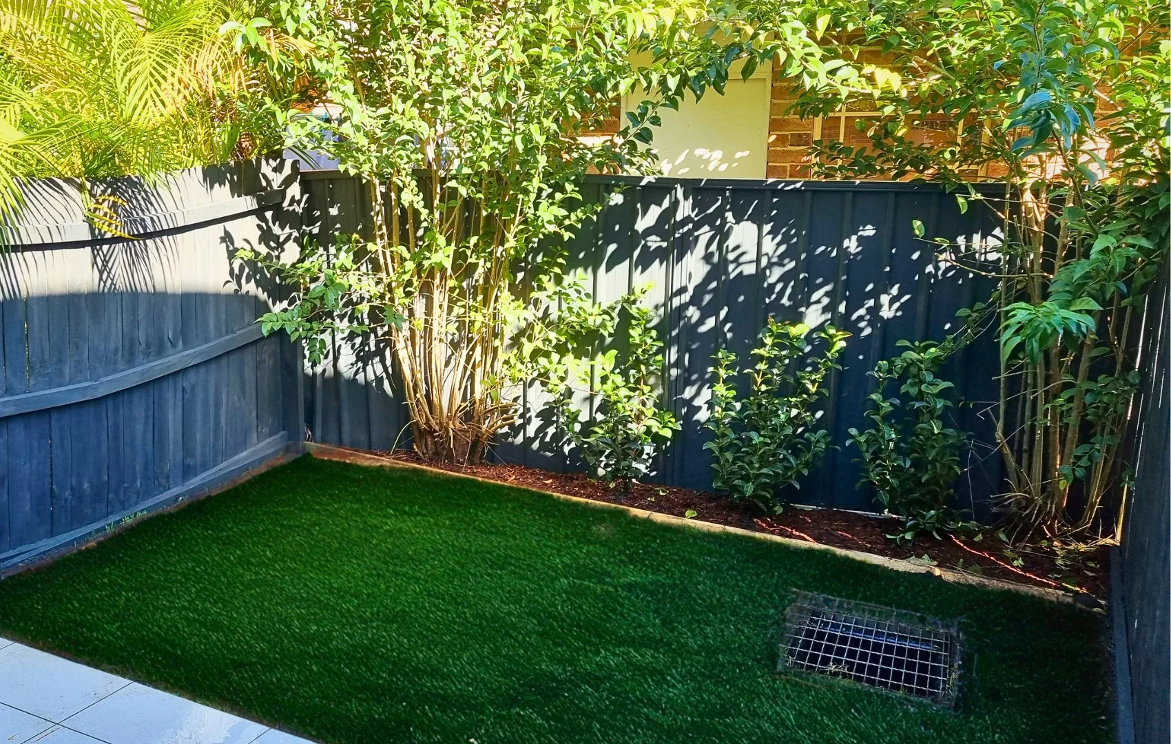 Additional image 8 of 4/21-25 High Street, Caringbah NSW 2229