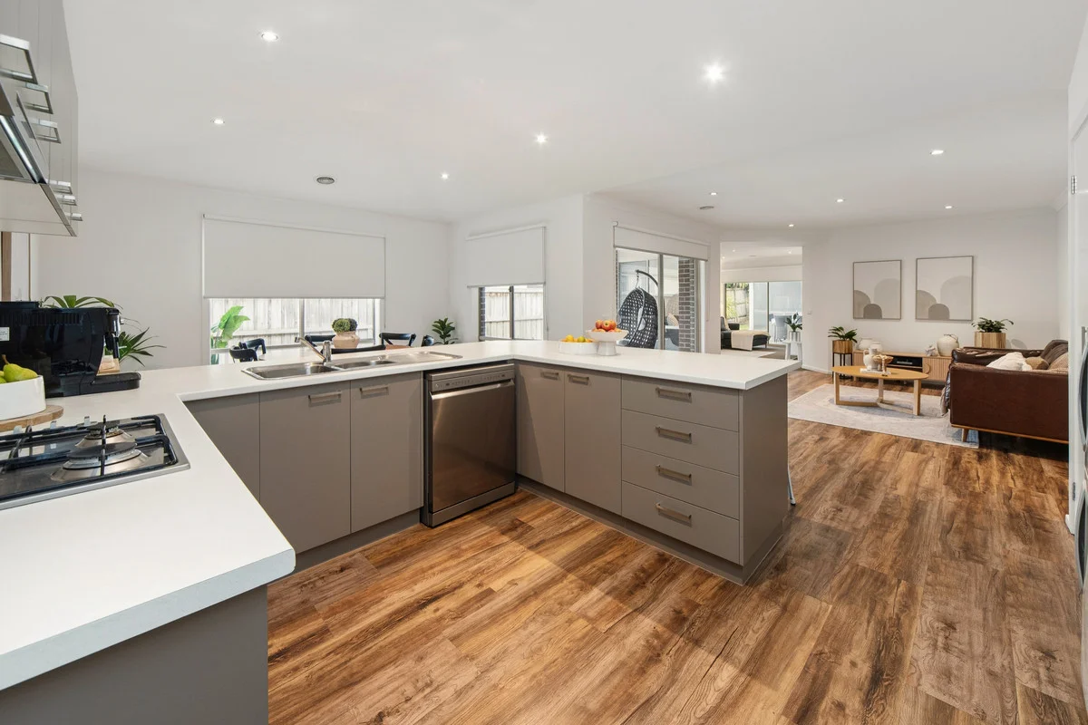 Additional image 7 of 16 Romina Drive, Langwarrin VIC 3910