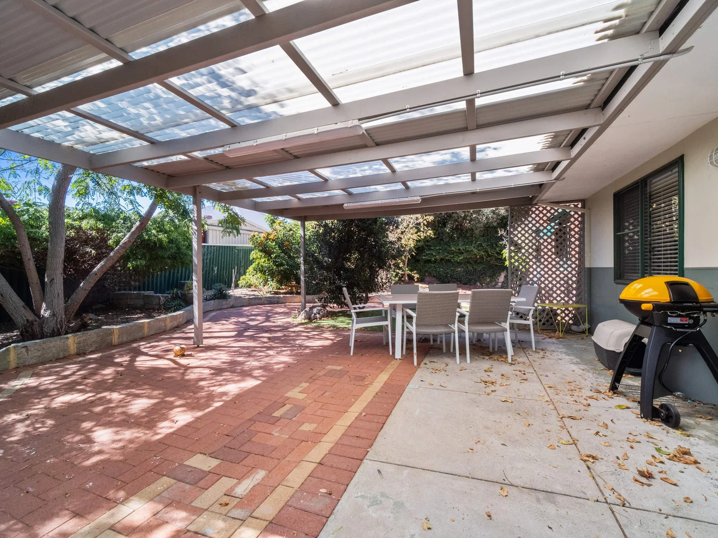 Additional image 17 of 9 Caley Road, Padbury WA 6025