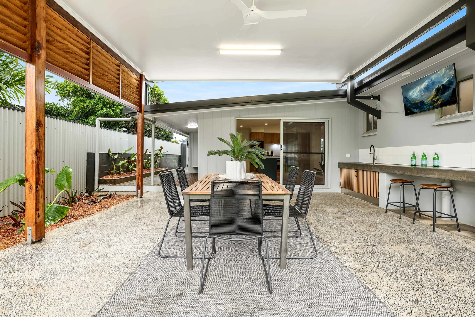 Additional image 12 of 13 Woomala Street, Woree QLD 4868