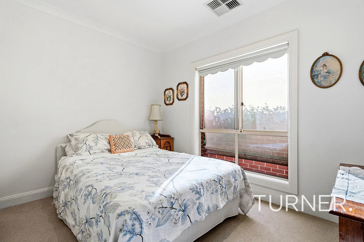 Additional image 6 of 9 Hauteville Terrace, Eastwood SA 5063