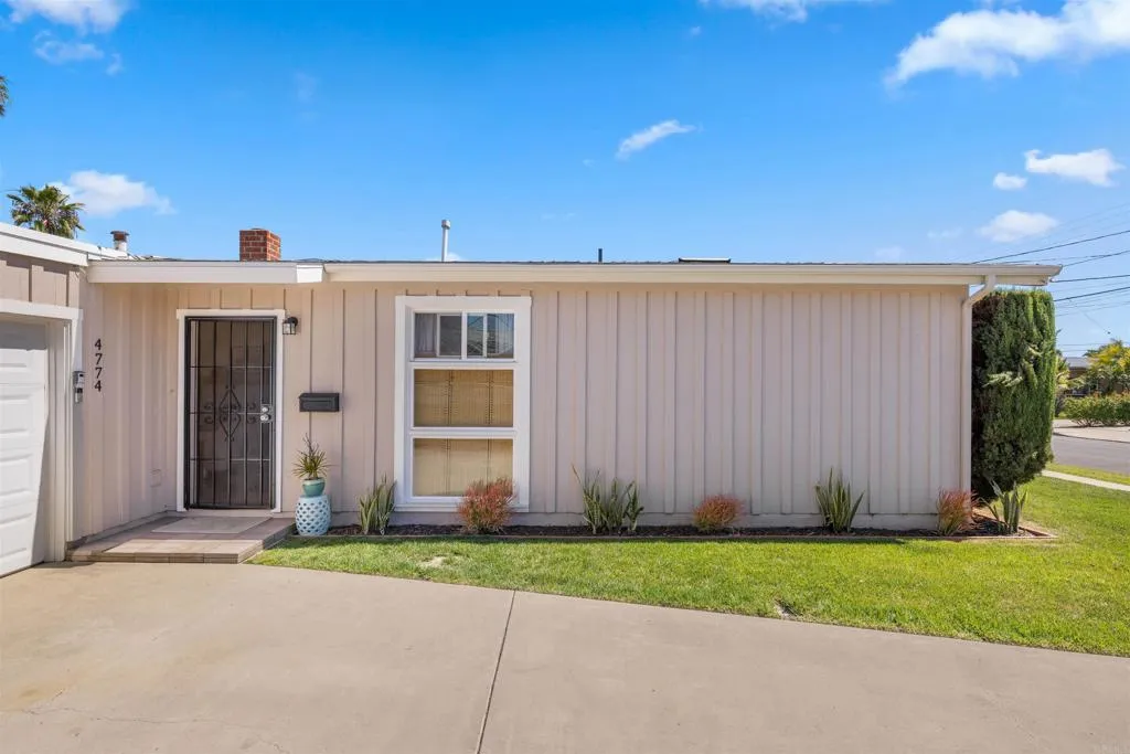 Additional image 34 of 4774 Appleton Street, San Diego, CA 92117
