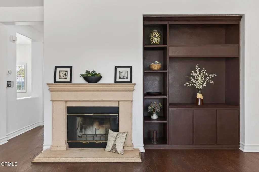 Additional image 52 of 740 Freeport Lane, Oxnard, CA 93035