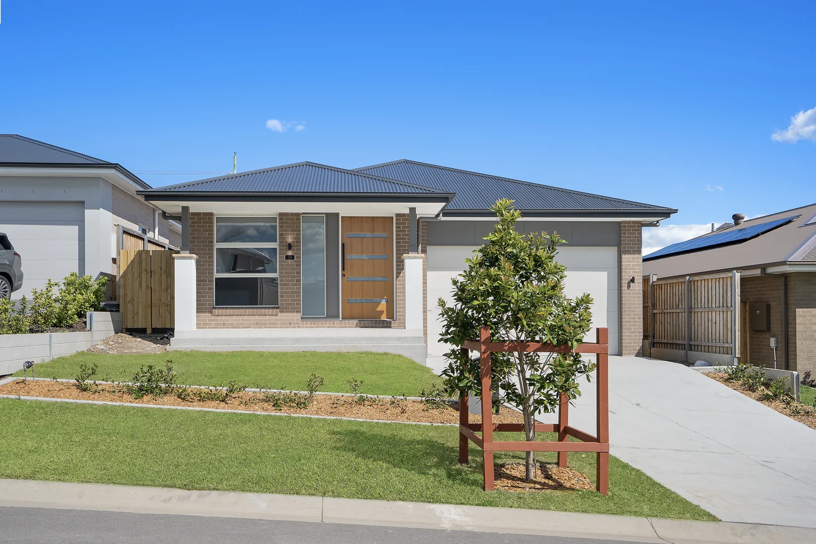 Additional image 2 of 28 Makatea Street, Boolaroo NSW 2284