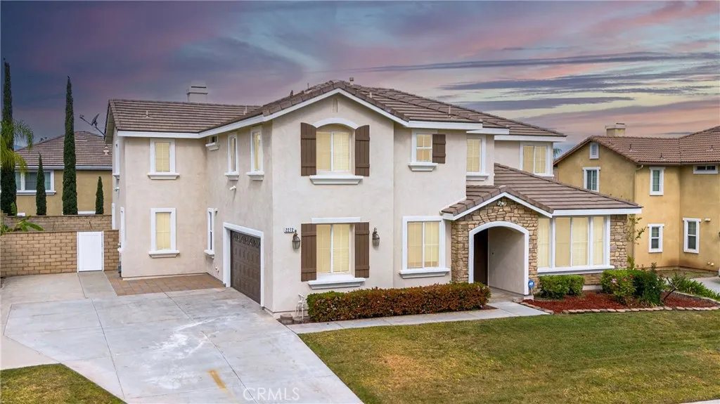 Additional image 5 of 2272 Mary Clare Street, Corona, CA 92882