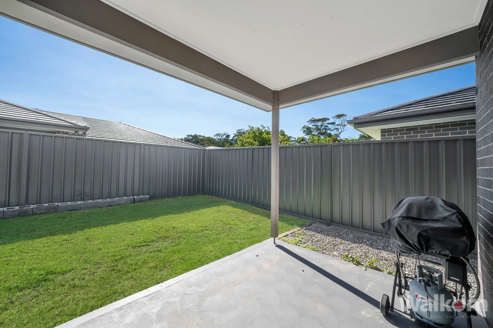 Additional image 13 of 2/2 Tuckeroo Circuit, Fern Bay NSW 2295