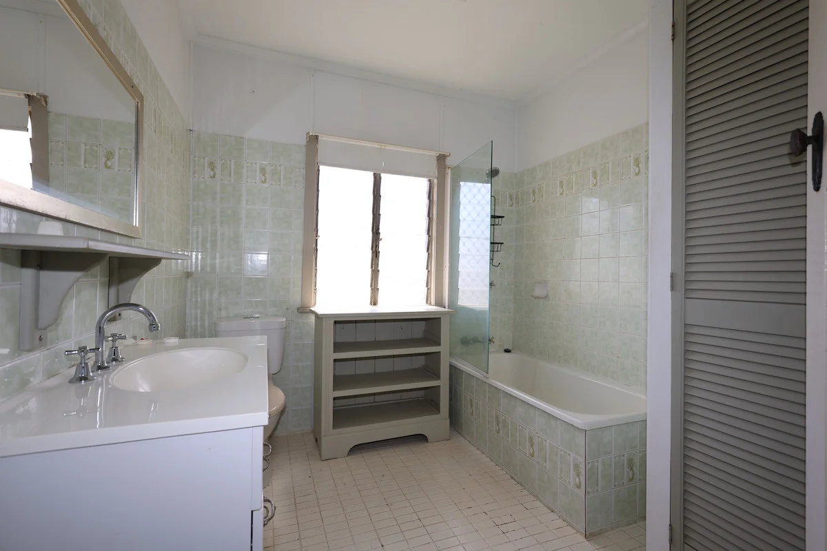 Additional image 14 of 52 Lucas Street, Gracemere QLD 4702