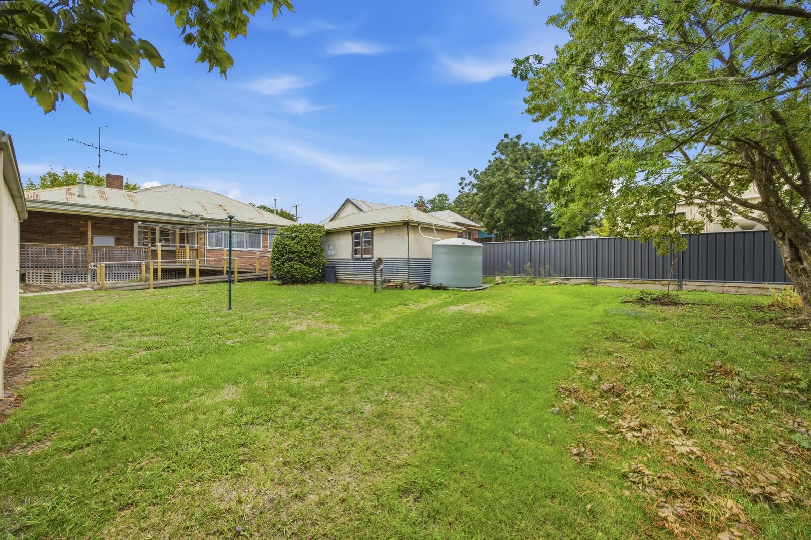 Additional image 26 of 17 Mont Street, Yass NSW 2582