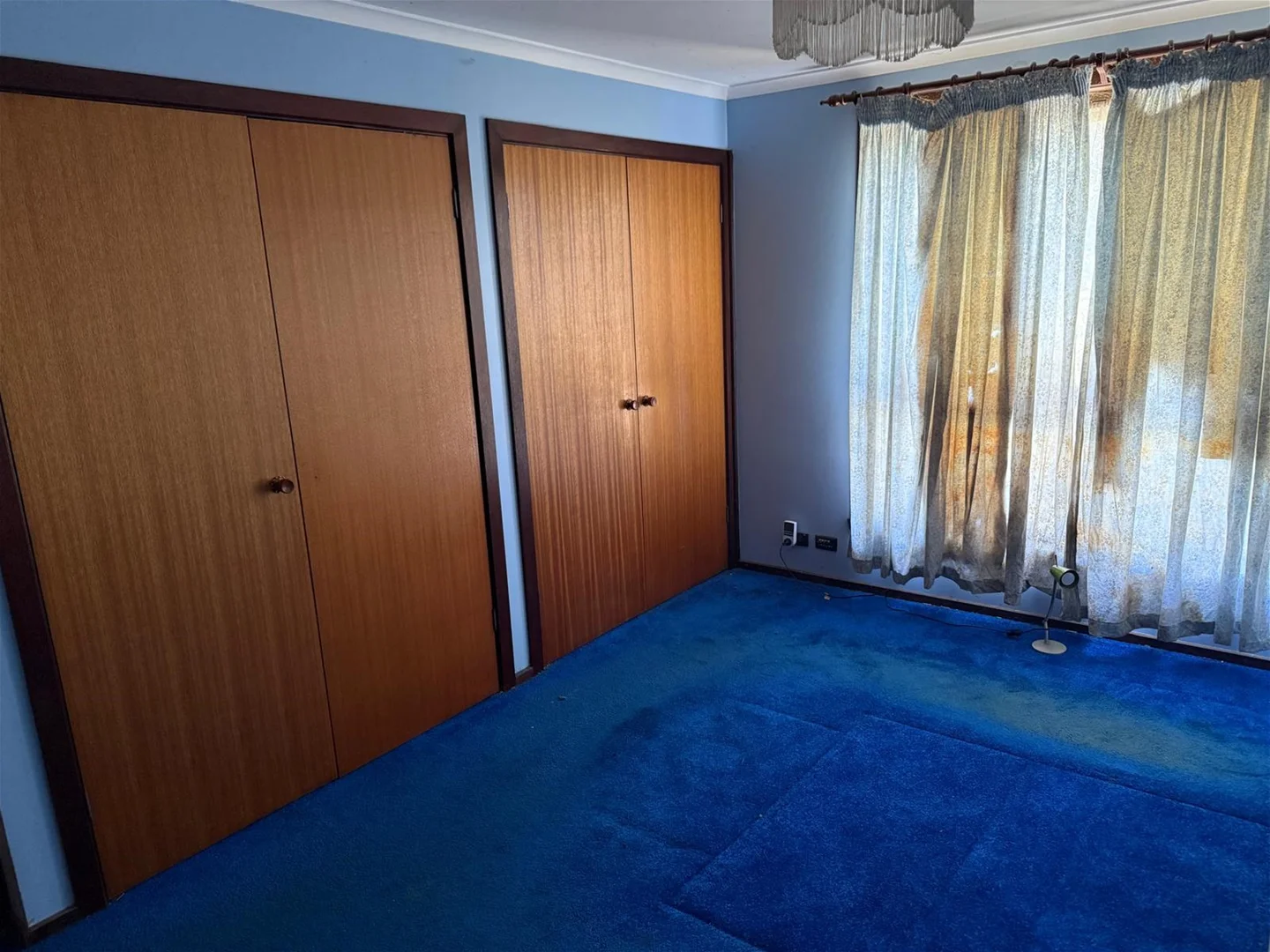 Additional image 8 of 39 Collison Road, Cranbourne East VIC 3977