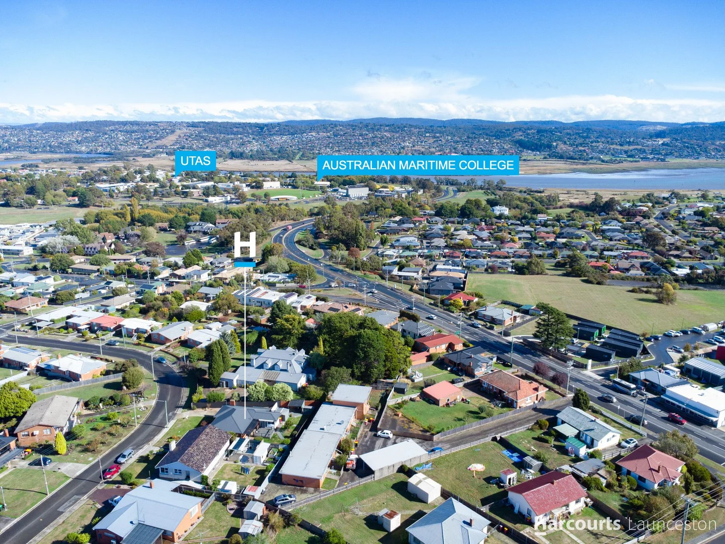 Additional image 21 of 17 Laver Grove, Newnham TAS 7248