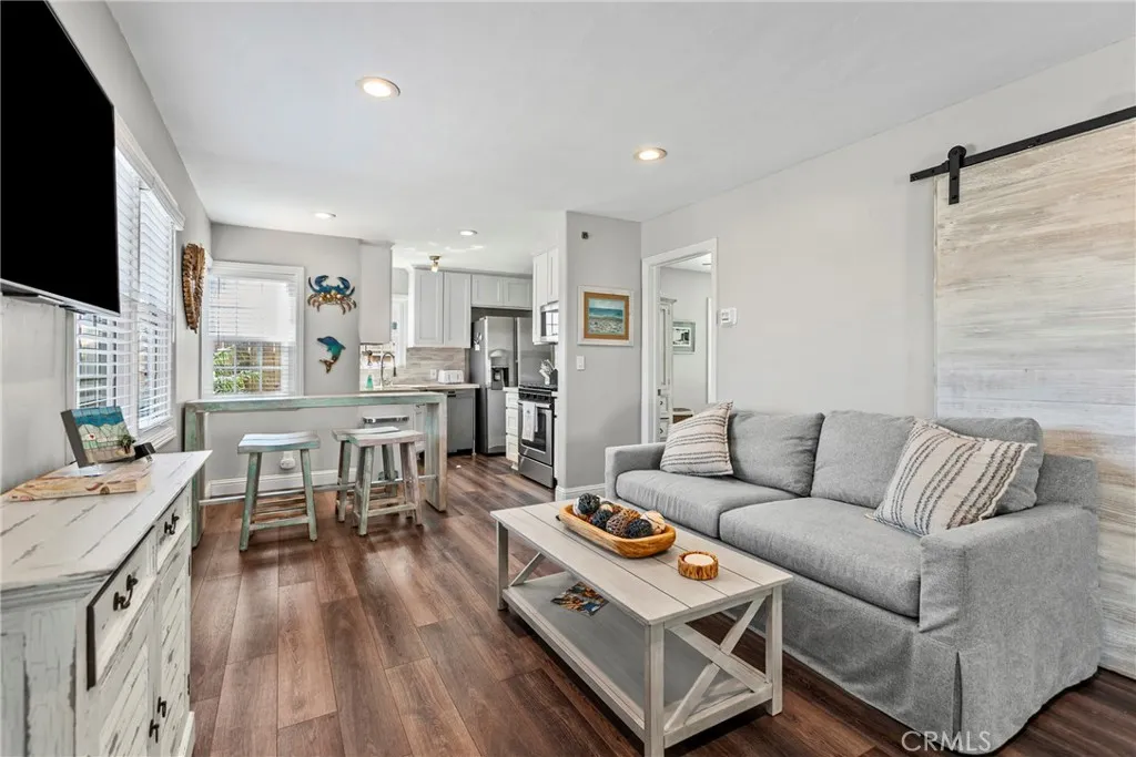 Additional image 44 of 220 Capistrano Ave, Pismo Beach, CA 93449