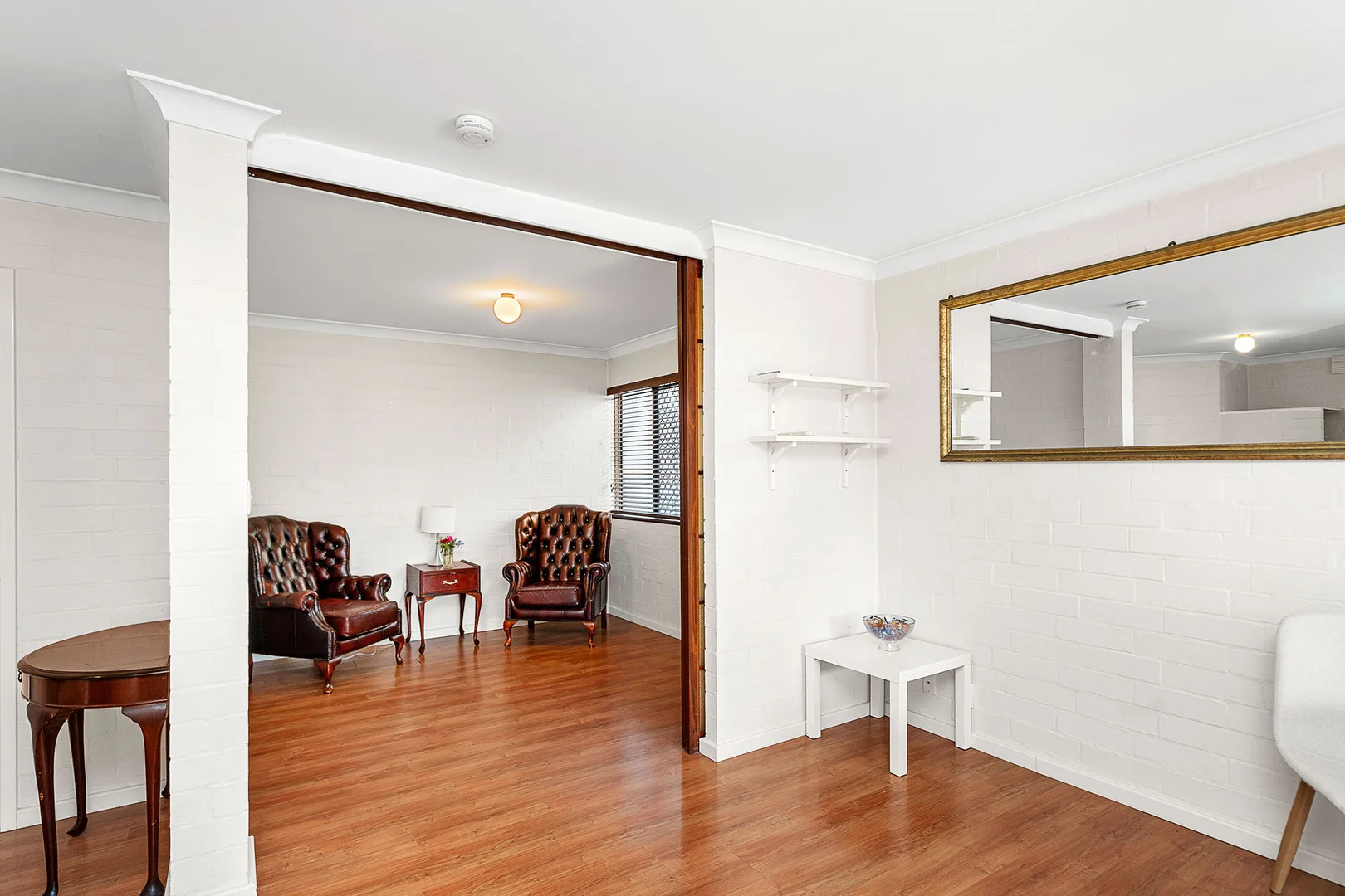 Additional image 10 of 8/1 Brookside Avenue, South Perth WA 6151