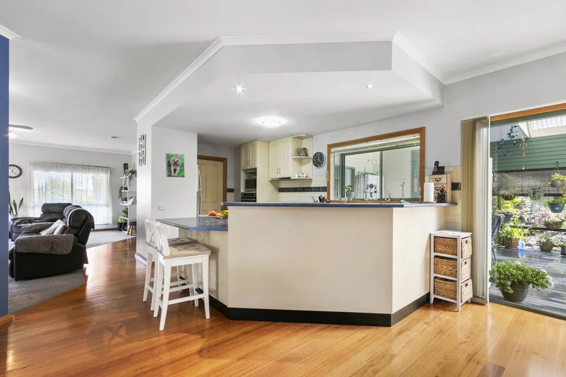 Additional image 9 of 8 Haverbrack Crescent, Churchill VIC 3842