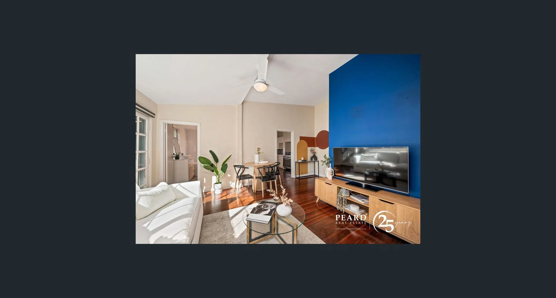 Additional image 6 of 19 Rathay Street North, Victoria Park WA 6100
