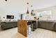 Additional image 4 of Burdock Close, WYMONDHAM, Norfolk, NR18
