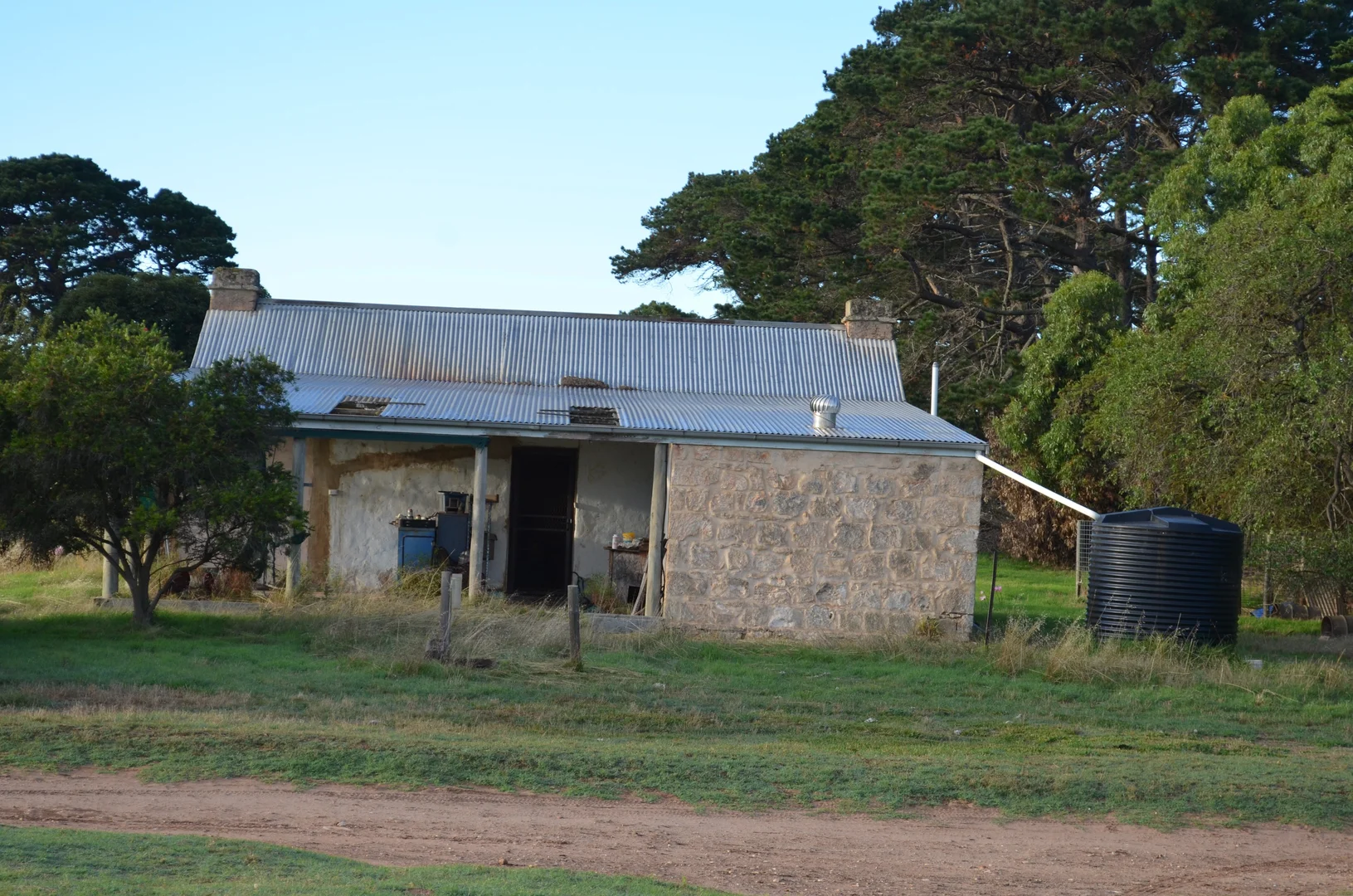 Additional image 25 of Southern Ports Highway, Mount Benson SA 5275