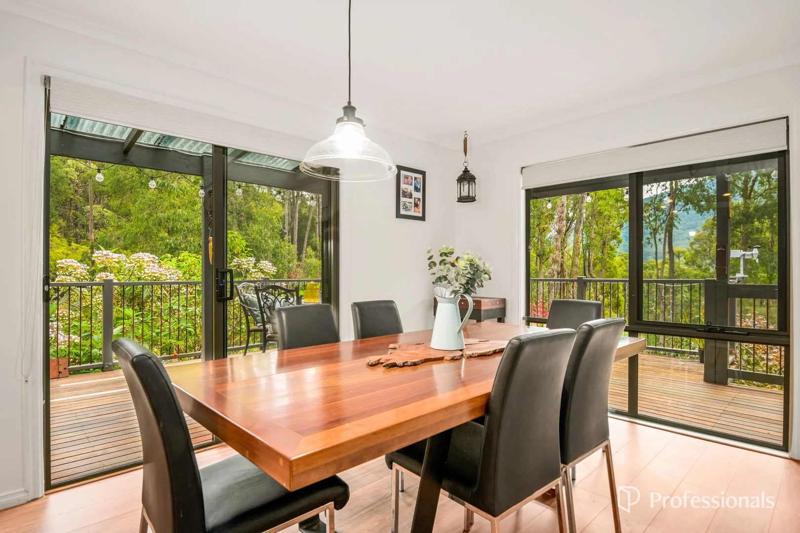 Additional image 11 of 31 Lyrebird Avenue, East Warburton VIC 3799