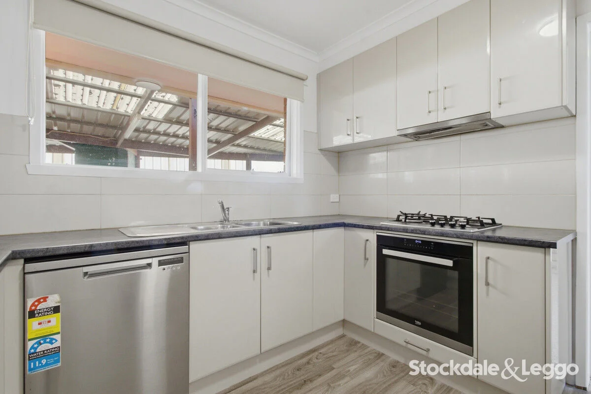 Additional image 12 of 8 Catherine Court, Traralgon VIC 3844