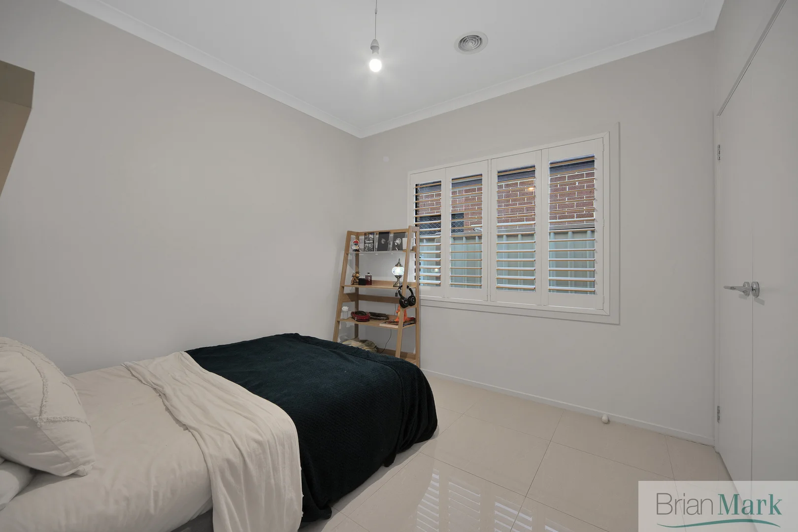 Additional image 13 of 31 Sunnyvale Rise, Truganina VIC 3029