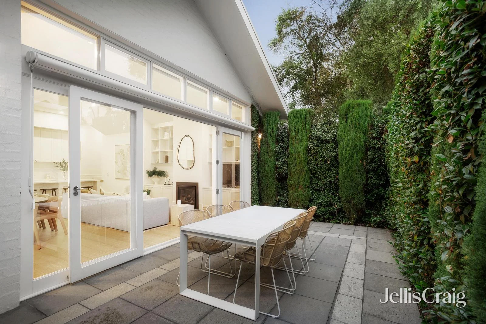 Additional image 10 of 8 Moorhouse Street, Armadale VIC 3143