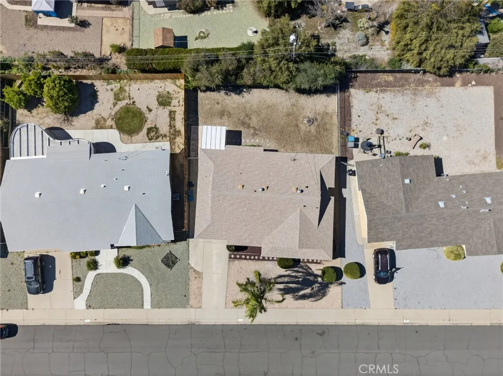 Additional image 44 of 28885 Hope Drive, Menifee, CA 92586
