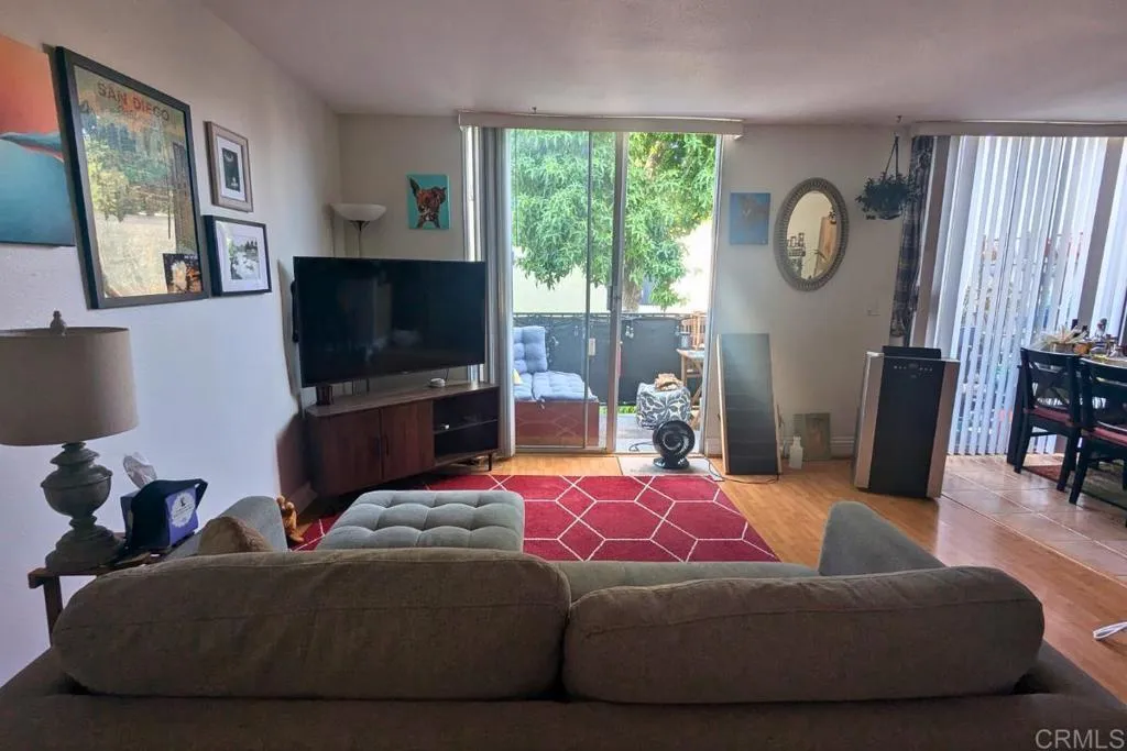Additional image 17 of 2850 Reynard Way #30, San Diego, CA 92103