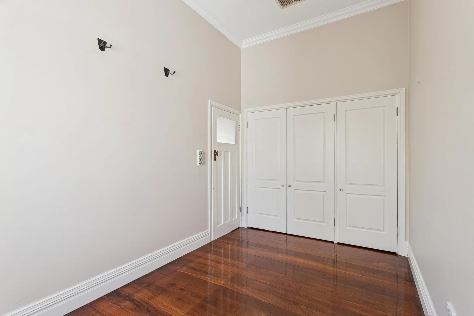 Additional image 11 of 10 Holmesdale Road, Woodbridge WA 6056