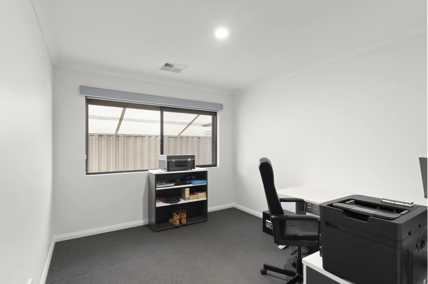 Additional image 11 of 6 Obel Close, Yanchep WA 6035
