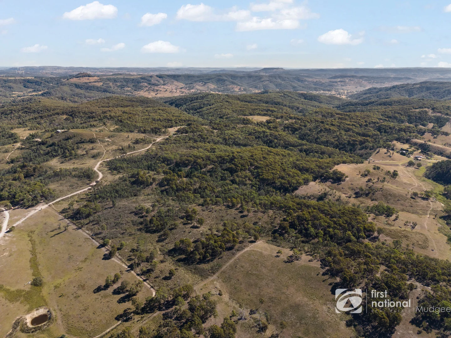 Additional image 15 of 114 Nangawooka Road, Mudgee NSW 2850