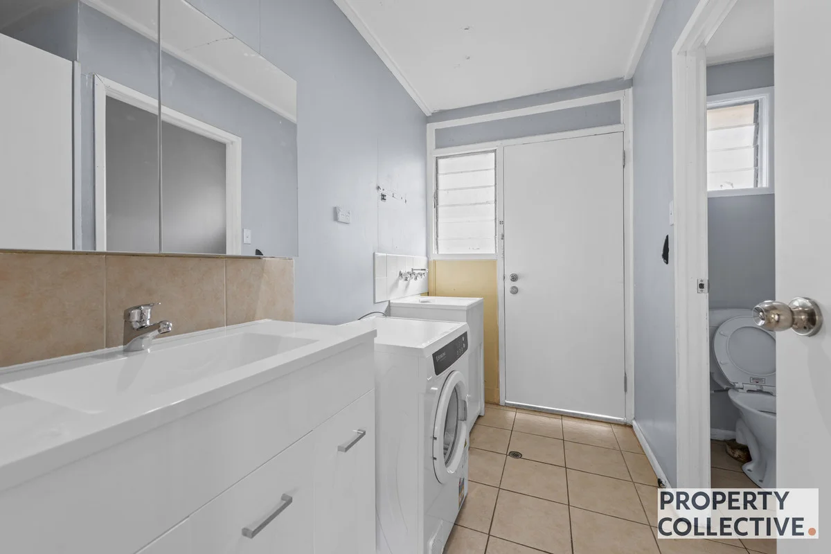 Additional image 8 of 3/33 Bancroft Tce, Deception Bay QLD 4508