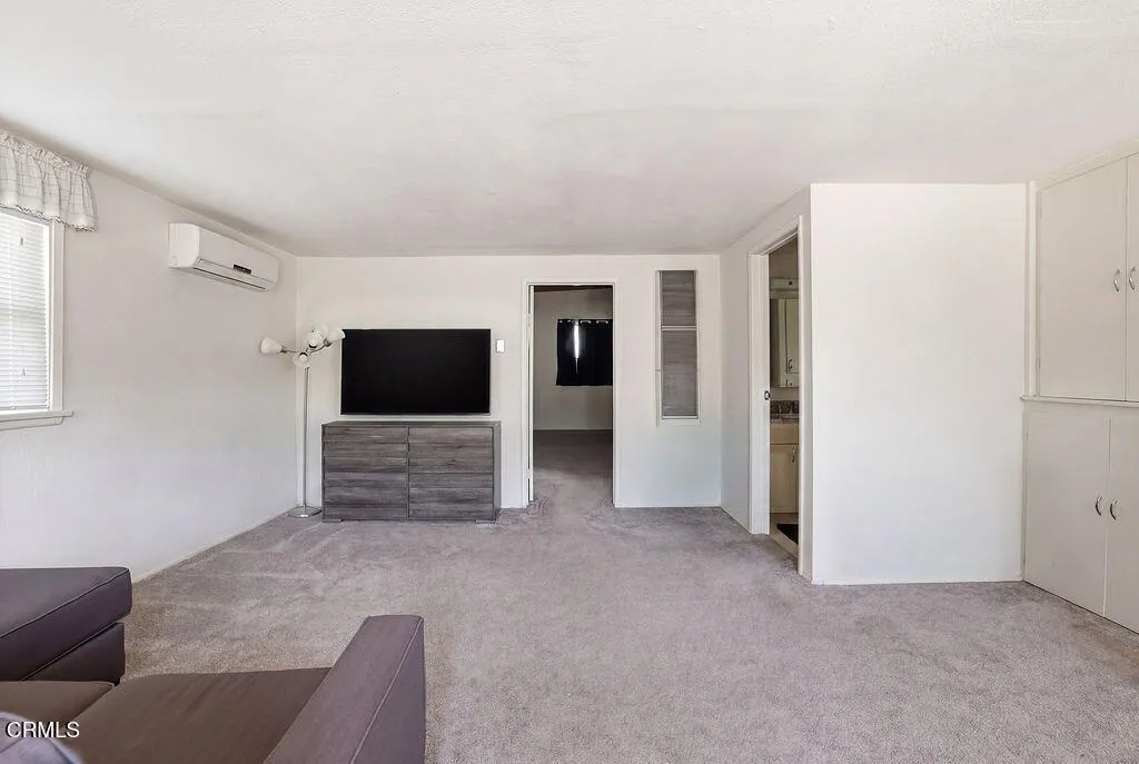 Additional image 103 of 78 W Loop Drive, Camarillo, CA 93010
