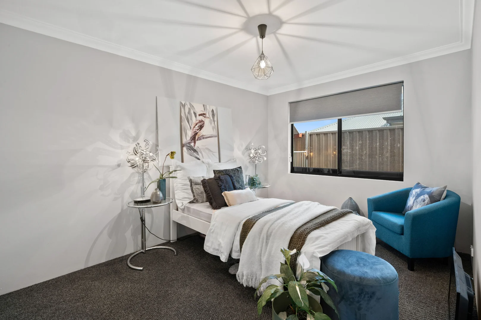 Additional image 21 of 22 Abercrombie Rise, Madora Bay WA 6210