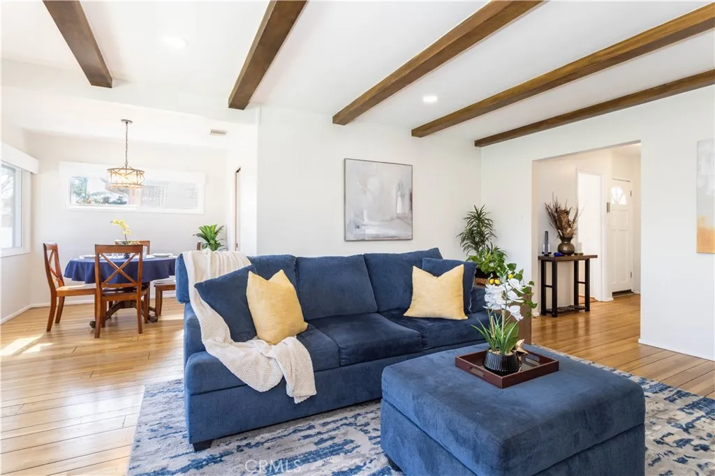 Additional image 47 of 5812 Bucknell Ave, Valley Village, CA 91607