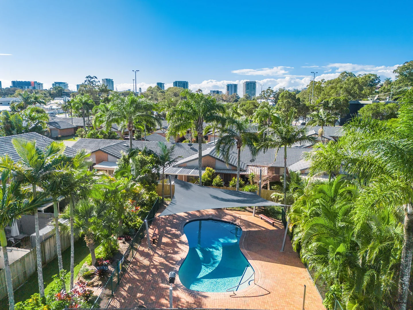 Additional image 13 of 172/20 Binya Avenue, Tweed Heads NSW 2485
