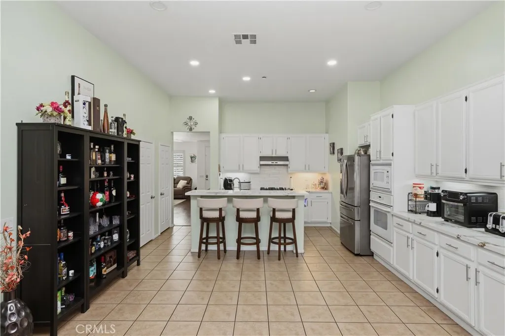 Additional image 19 of 16658 San Jacinto, Fontana, CA 92336